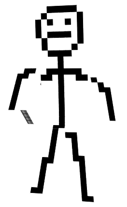 MyServer Staff Member